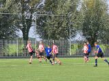 S.K.N.W.K. 3 - Z.S.C. '62 3 (comp.) seizoen 2023-2024 (63/169)